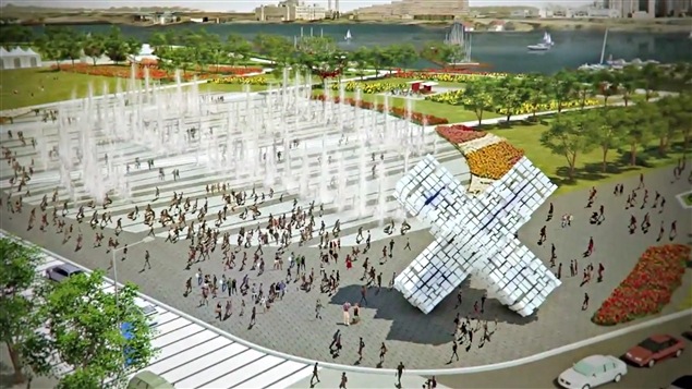 rencontre ottawa gatineau