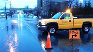 140214_298dm_halifax-inondation2_sn310.j