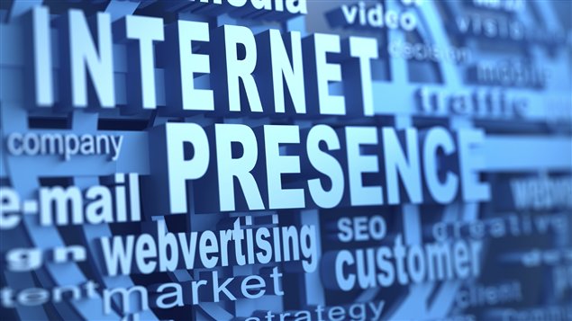  Marketing sur le web