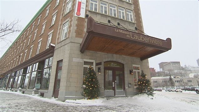 Au Québec : Des maisons qui viennent en aide aux sans-abri et démunis - Page 2 140217_qb5jq_maison-lauberiviere_sn635