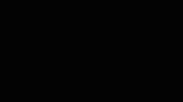 Fond noir Fond noir