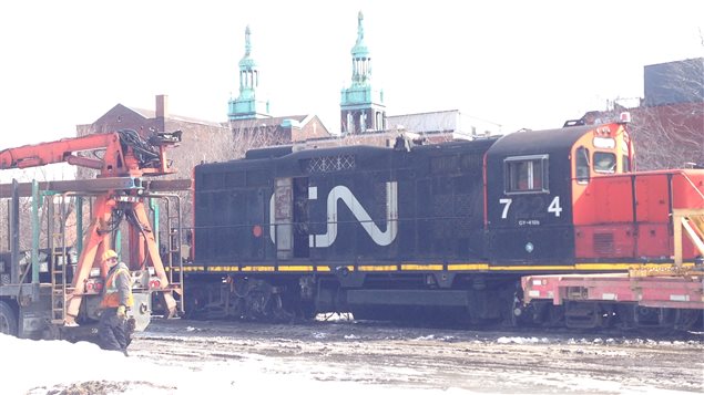  - 140223_p54le_locomotive-cn-deraillement_sn635