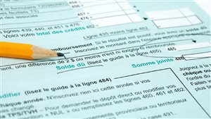 Connaissez-vous ce nouveau crédit d'impôt fédéral?