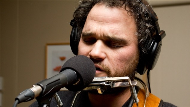 rencontres auteurs compositeurs