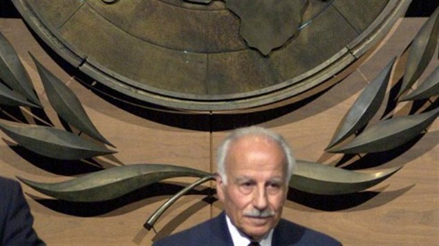 الدكتور أسعد قطيط