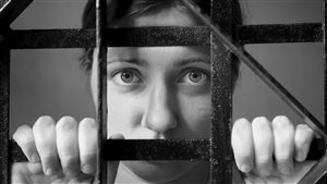 Meilleurs et pires endroits pour être une femme au Canada