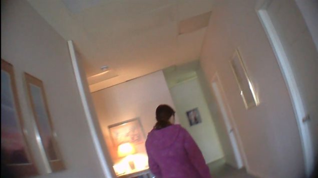 massage erotique camera cachee Saint-Leu massage erotique camera cachee Saint-Leu