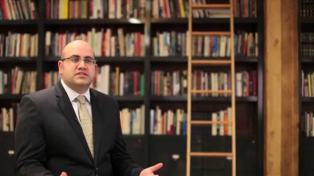 L'auteur de l'étude, Nadeem Esmail, souligne le fait que cet aspect du coût de l'attente pour des soins de santé dans l'optique du patient est trop souvent oublié. Pourtant, il s'agit bien d'une perte de productivité et de participation active à la société, a-t-il noté.