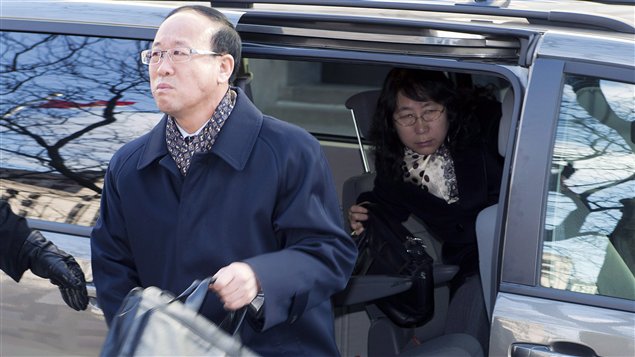 liuqianparents