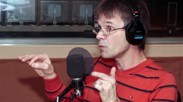 Le siffleur professionnel Tanguay Desgagné Le siffleur professionnel Tanguay Desgagné