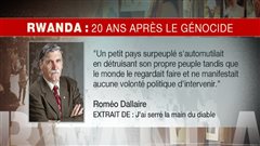 نص من كتاب روميو دالير عشرون عاما بعد المجزرة