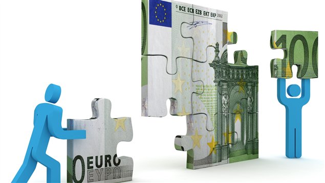 Le sociofinancement: une méthode de financement en pleine ascension Le sociofinancement: une méthode de financement en pleine ascension
