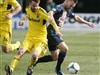 MLS - Impact - McInerney en renfort MLS - Impact - McInerney en renfort