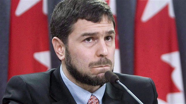 In a similar case, Maher Arar was awarded over $10 million after he was rendered to Syria in 2002 and tortured for two years.