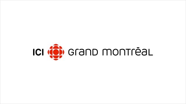 Les nouvelles du Grand Montréal dans un nouvel endroit