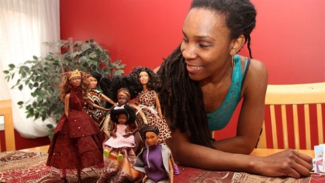 Black barbie dolls @iMGSRC.RU