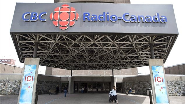 Several successive Canadian governments have cut annual budgets for the public broadcaster’s English service, CBC and French service, Radio-Canada. They in turn, cut funding to the international service, Radio Canada International.