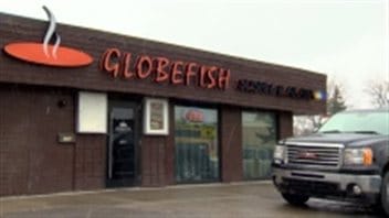 140427_8b4tx_globefish-restaurant-calgar