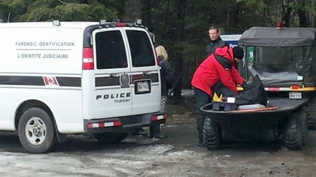 140428_a43to_corps-odell-fredericton_nb_