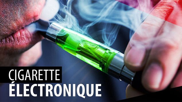 L'Association canadienne de la vape souhaite une réglementation convenable à l'industrie de la cigarette électronique, ce qui justifie son action en justice contre le projet de loi 44 du Québec
