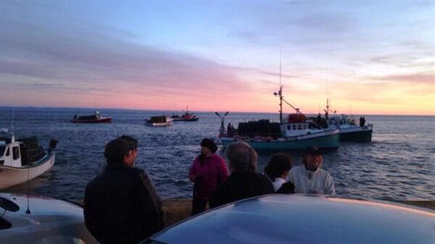 Caraquet