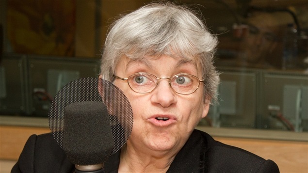 rencontre spirituelle montreal