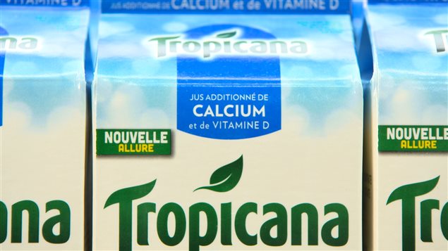 Avec un marché de contenants multicouches en perpétuelle croissance, le nombre d’usines qui les recyclent en Amérique du Nord a également explosé. Ces contenants sont très prisés sur les marchés extérieurs.
