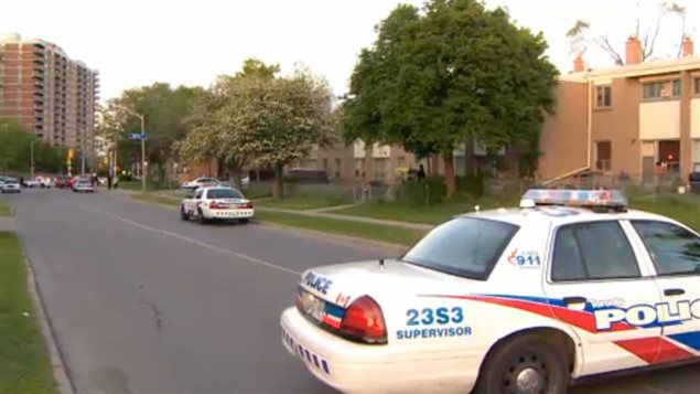 140531_131mq_police-rexdale-fusillade_sn