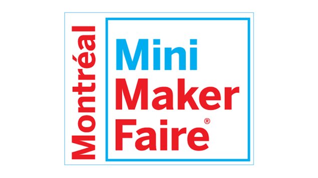 Mini Maker Faire Mini Maker Faire