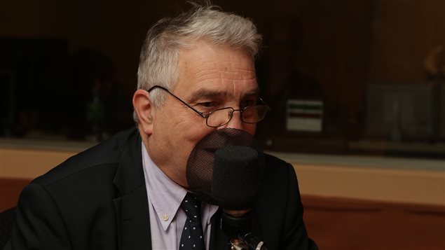 Docteur Dominique Belpomme Docteur Dominique Belpomme