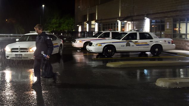 PC_140606_t91p8_policier-moncton_sn635.j