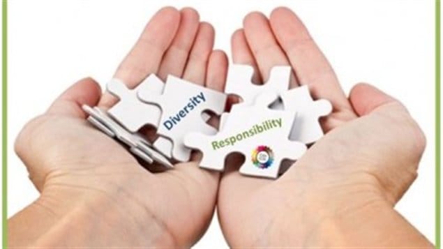 El trabajo y el estudio conjunto de la situación de la comunidad LGBTI permite, según quienes trabajan el tema, avanzar en la defensa y el reconocimiento de los derechos de quienes hacen parte de esos grupos. 