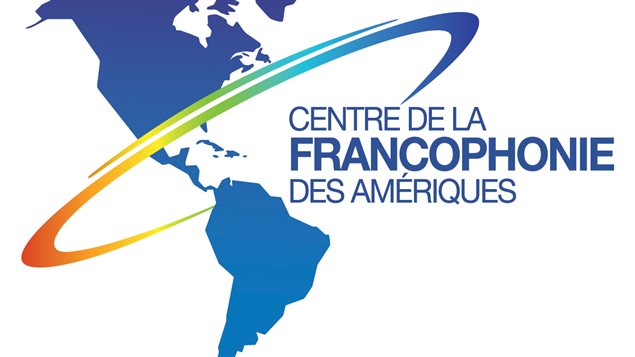 Le Centre de la francophonie des Amériques qui à son siège à Québec s’intéresse au développement et à l’épanouissement des francophones et des francophiles et soutient le rapprochement des personnes, groupes et communautés intéressés par la francophonie au niveau des Amériques. 