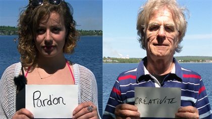 Lac-Mégantic : la vie, un an après le drame | Tragédie à Lac-Mégantic