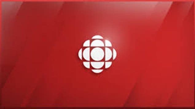 CBC/Radio-Canada