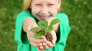 L’empathie et la compassion