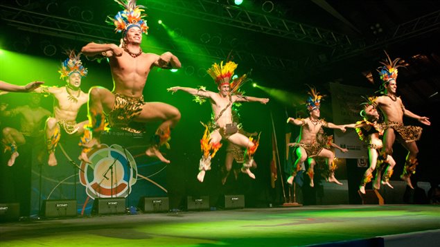  rci-mondial-cultures
