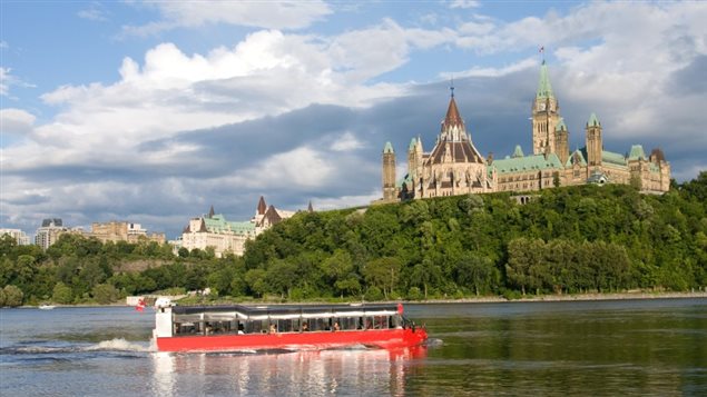 ottawa