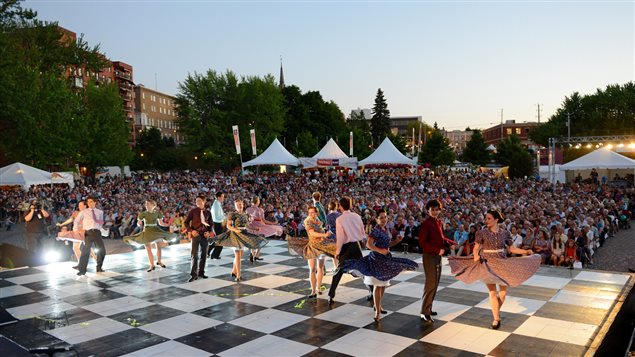 rci-troupe-mackinaw