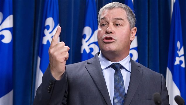 agence des facultés