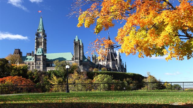 ottawa