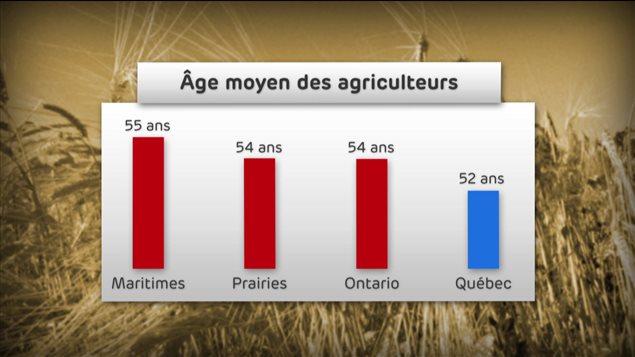agriculture au moyen age