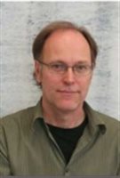Pr Mike Flannigan