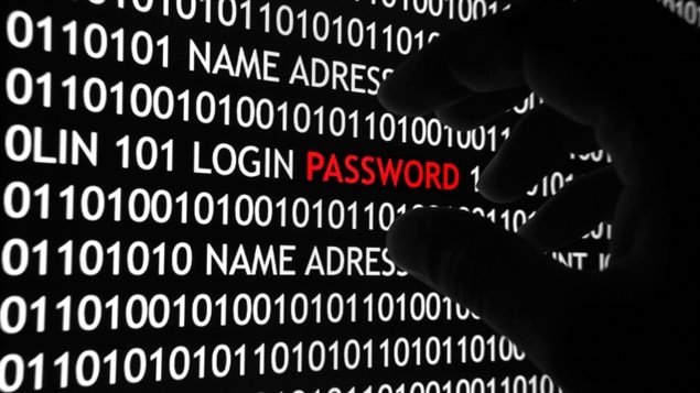 Piratage informatique Piratage informatique