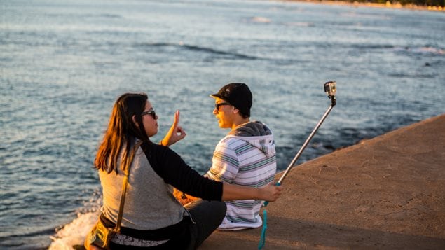 GoPro