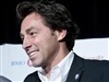 MLS - Impact - De Santis s'en va, Klopas reste MLS - Impact - De Santis s'en va, Klopas reste