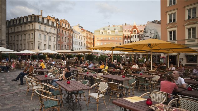 voyage sex organise a riga voyage sex organise a riga