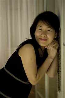 Kim Thùy