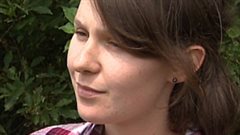 Siobhan McLeod de Show the Truth