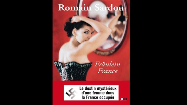 prostituées roms